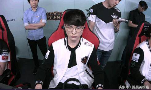 巴黎FC老板谈坎特加盟：夏窗一度很接近，眼下谈论这个话题不现实