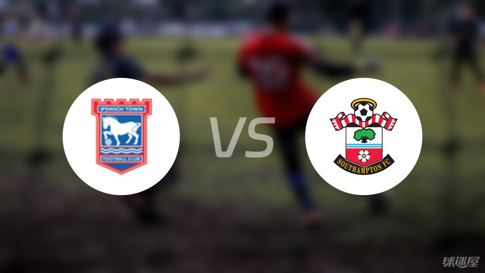 詹姆斯压哨绝杀，一喜一忧