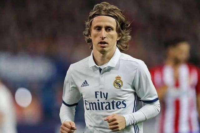 A22推出新欧超赛制：引入国家排名分配名额，保持三层级赛事