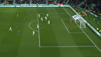 超无厘头沙盒模拟手游《全面憨憨战争模拟器》开启安卓测试招募！