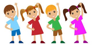 凯恩的冠军梦又悬了？拜仁接连官宣，戴维斯赛季报销，于帕受伤