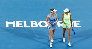 中国棒球队加强长期人才储备