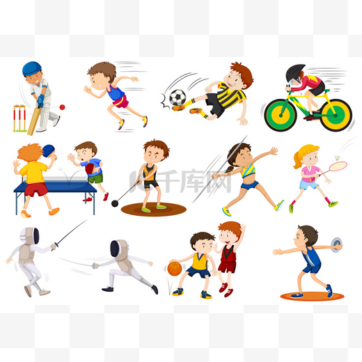 手机不能要了！知名GAL《心跳文学部》推出免费移动版