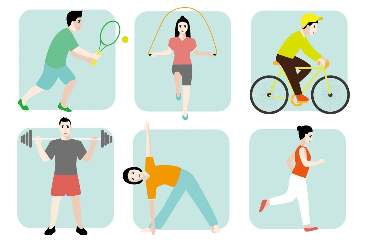 村上宗隆、冈本和真今季后有望赴美 若近本光司续留阪神明年卫冕可期｜日职