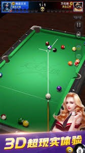 小卡缺战哈登31+10巴恩斯24+7+6 快船加时擒猛龙