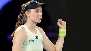 库里31+7+7，巴特勒21分，勇士120-113雄鹿，字母哥空砍34+10+5