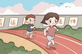 罗马诺：曼联3000万可签加拉格尔 意甲名将进入引援视野